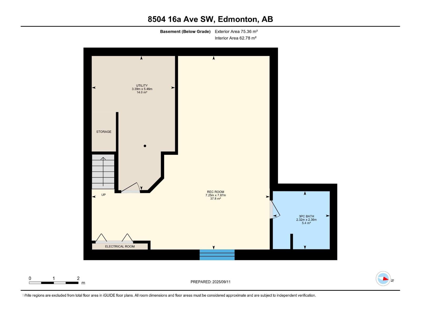 Lorem Ipsum Do, Edmonton, Alberta  T6X  - Photo 66 - DEMO28855372