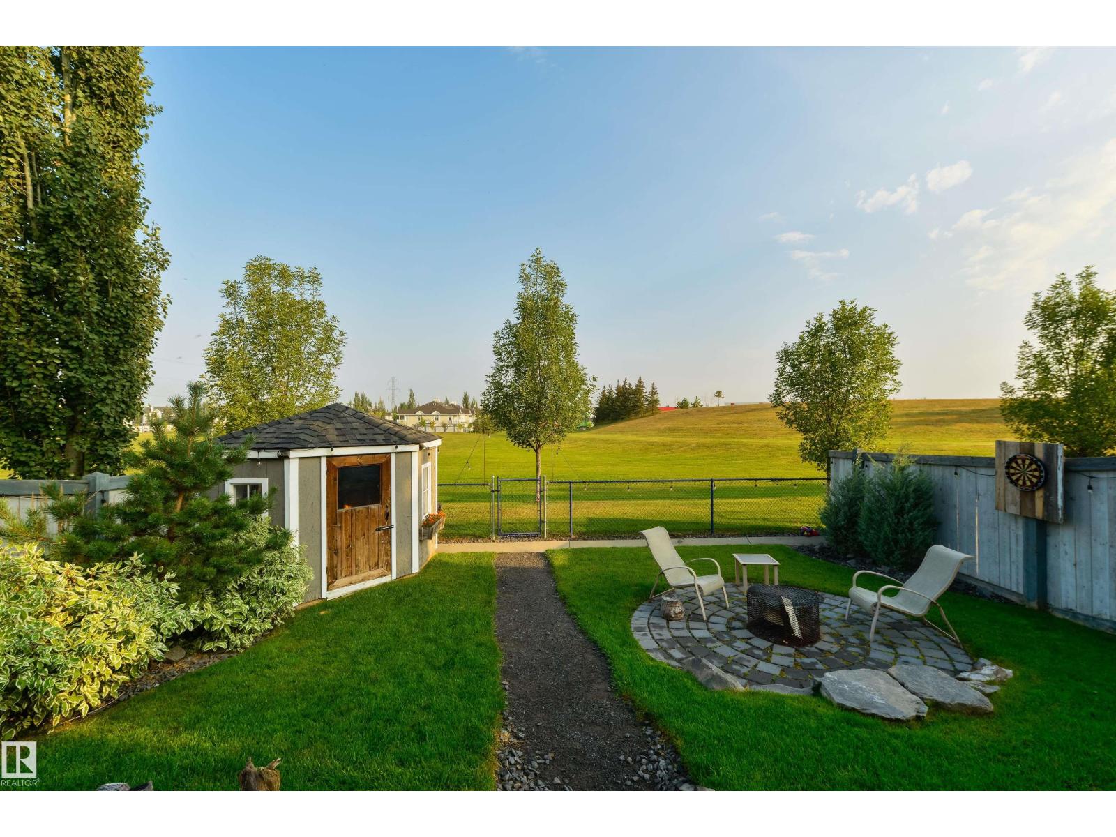 Lorem Ipsum Do, Edmonton, Alberta  T6X  - Photo 17 - DEMO28855372