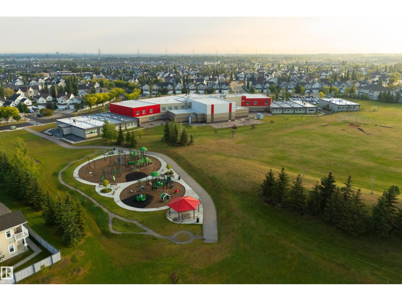 Lorem Ipsum Do, Edmonton, Alberta  T6X  - Photo 60 - DEMO28855372