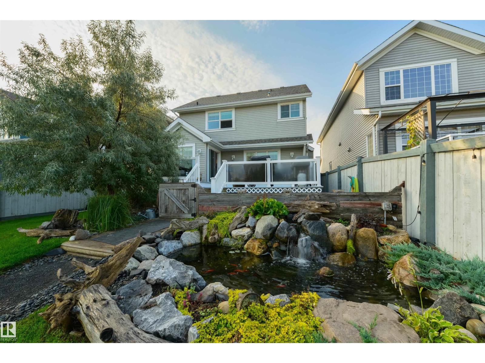 Lorem Ipsum Do, Edmonton, Alberta  T6X  - Photo 21 - DEMO28855372
