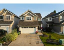 8504 16A AV SW Summerside
