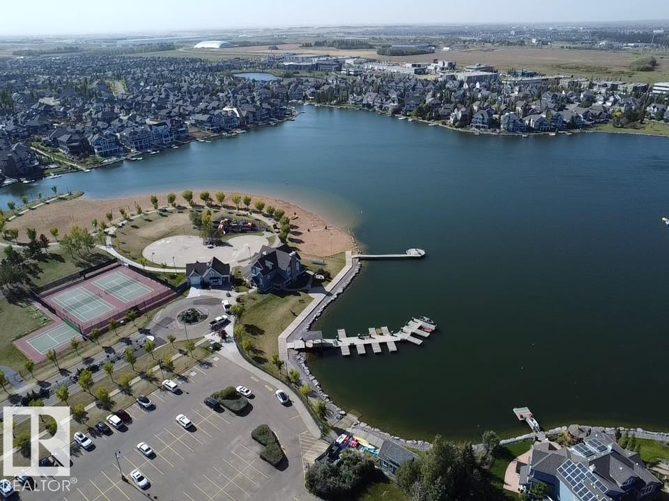 Lorem Ipsum Do, Edmonton, Alberta  T6X  - Photo 70 - DEMO28855372