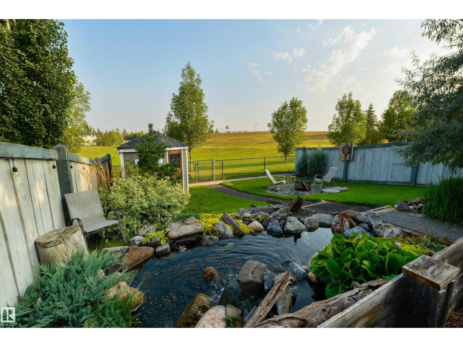Lorem Ipsum Do, Edmonton, Alberta  T6X  - Photo 18 - DEMO28855372