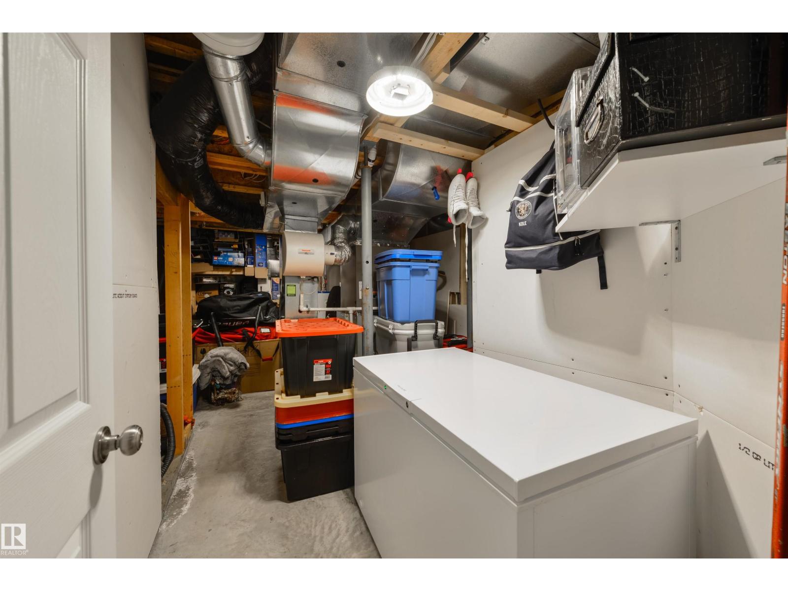 Lorem Ipsum Do, Edmonton, Alberta  T6X  - Photo 45 - DEMO28855372