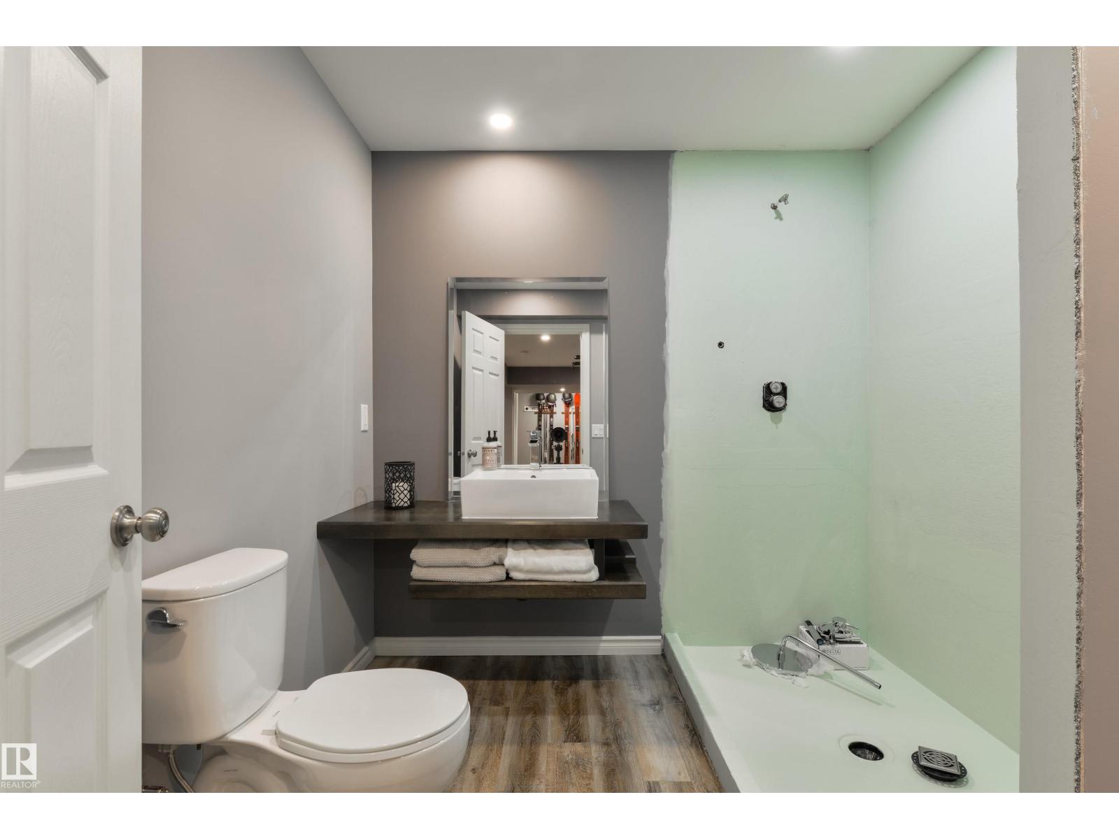 Lorem Ipsum Do, Edmonton, Alberta  T6X  - Photo 44 - DEMO28855372