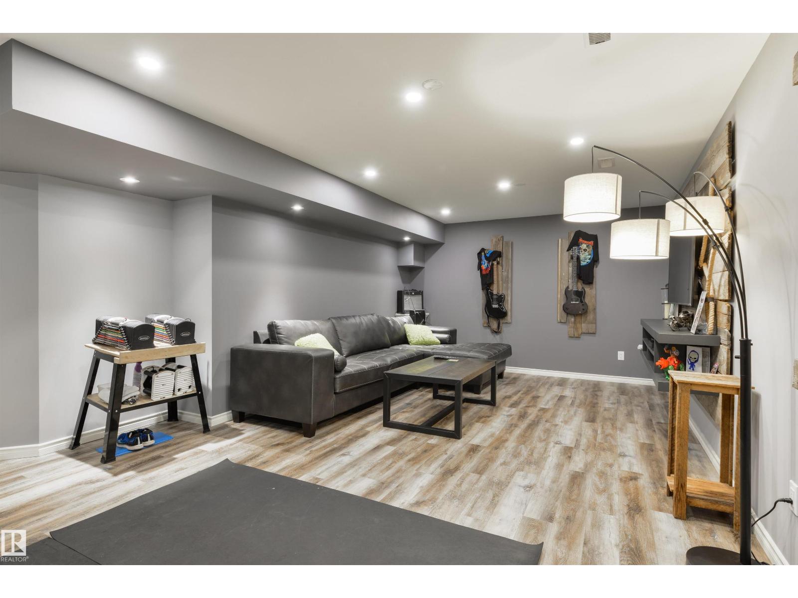 Lorem Ipsum Do, Edmonton, Alberta  T6X  - Photo 41 - DEMO28855372
