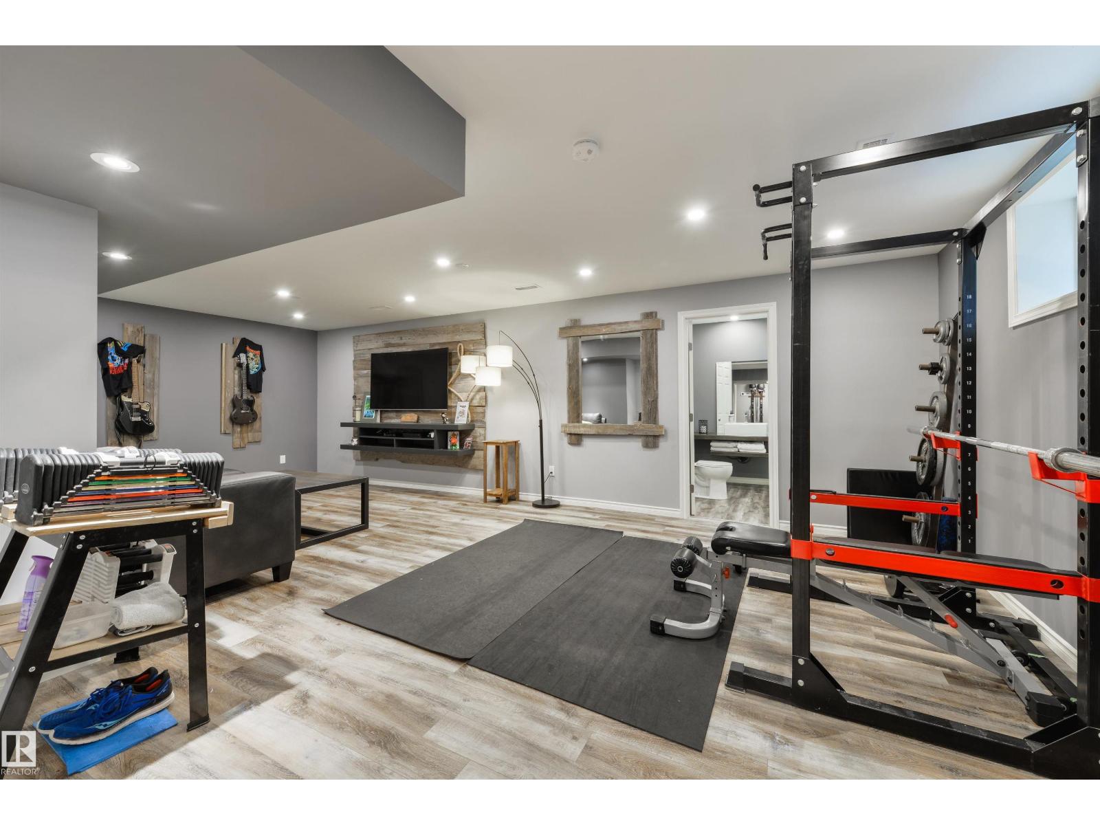 Lorem Ipsum Do, Edmonton, Alberta  T6X  - Photo 39 - DEMO28855372