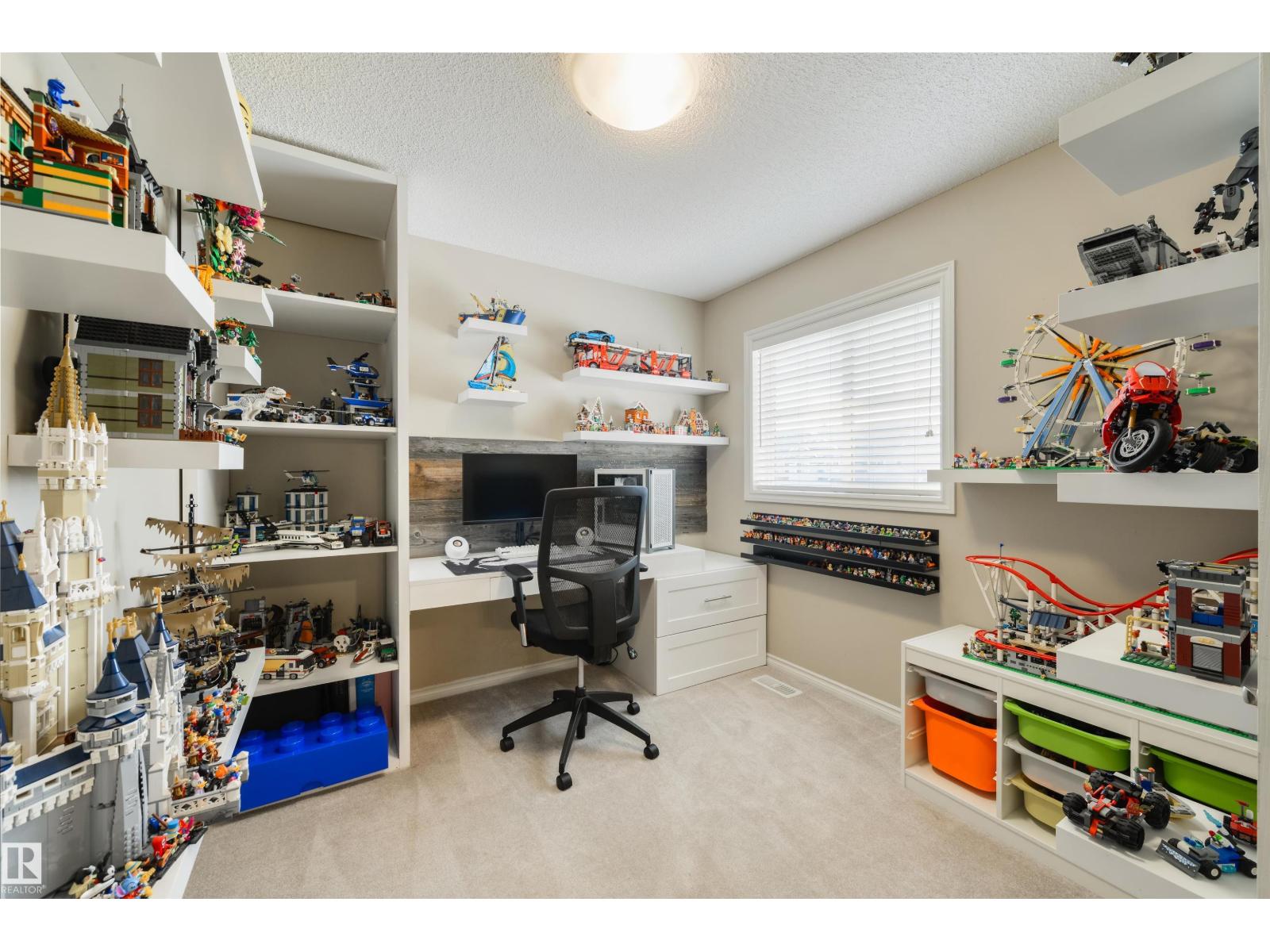 Lorem Ipsum Do, Edmonton, Alberta  T6X  - Photo 29 - DEMO28855372