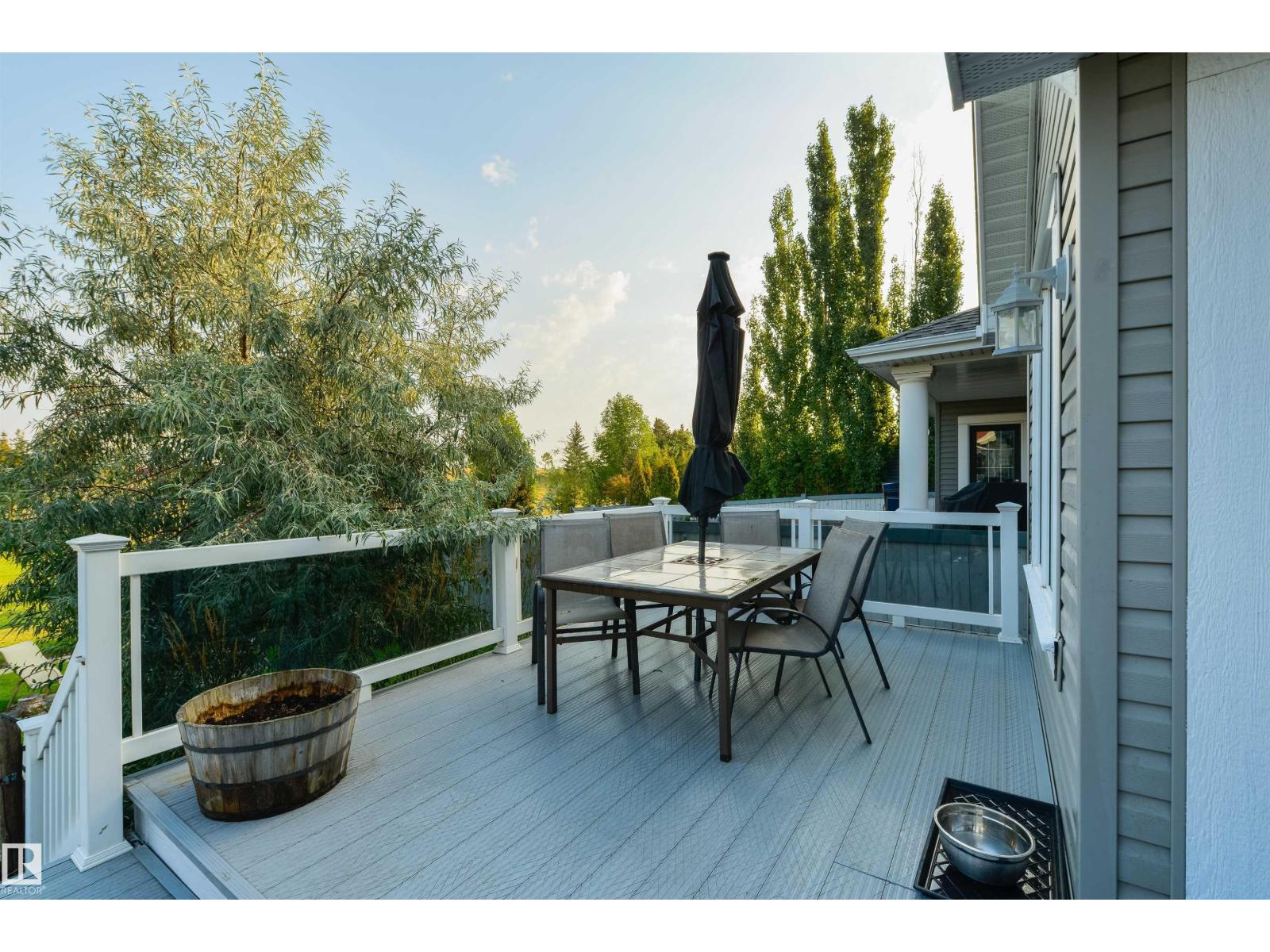 Lorem Ipsum Do, Edmonton, Alberta  T6X  - Photo 16 - DEMO28855372