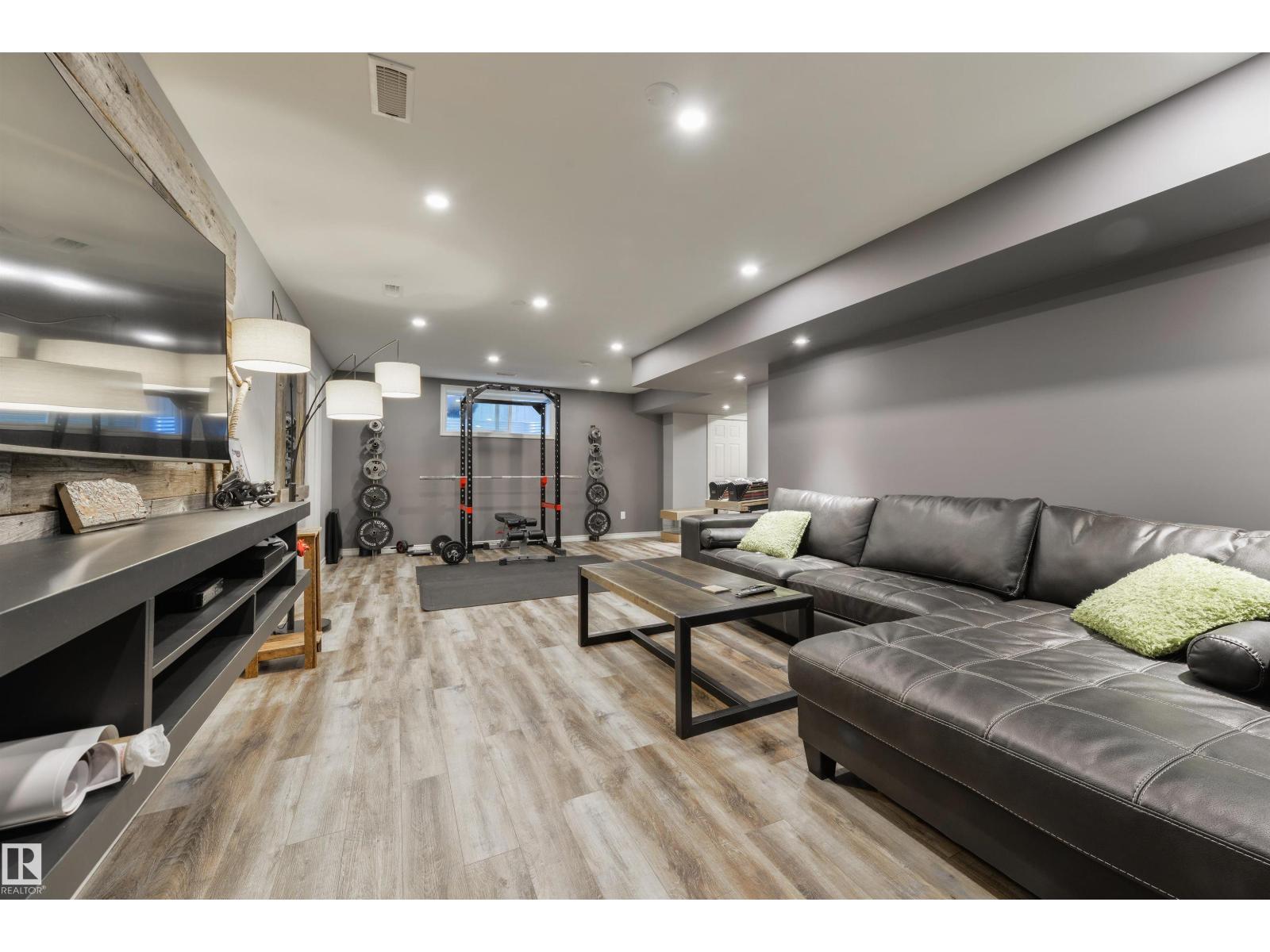 Lorem Ipsum Do, Edmonton, Alberta  T6X  - Photo 42 - DEMO28855372