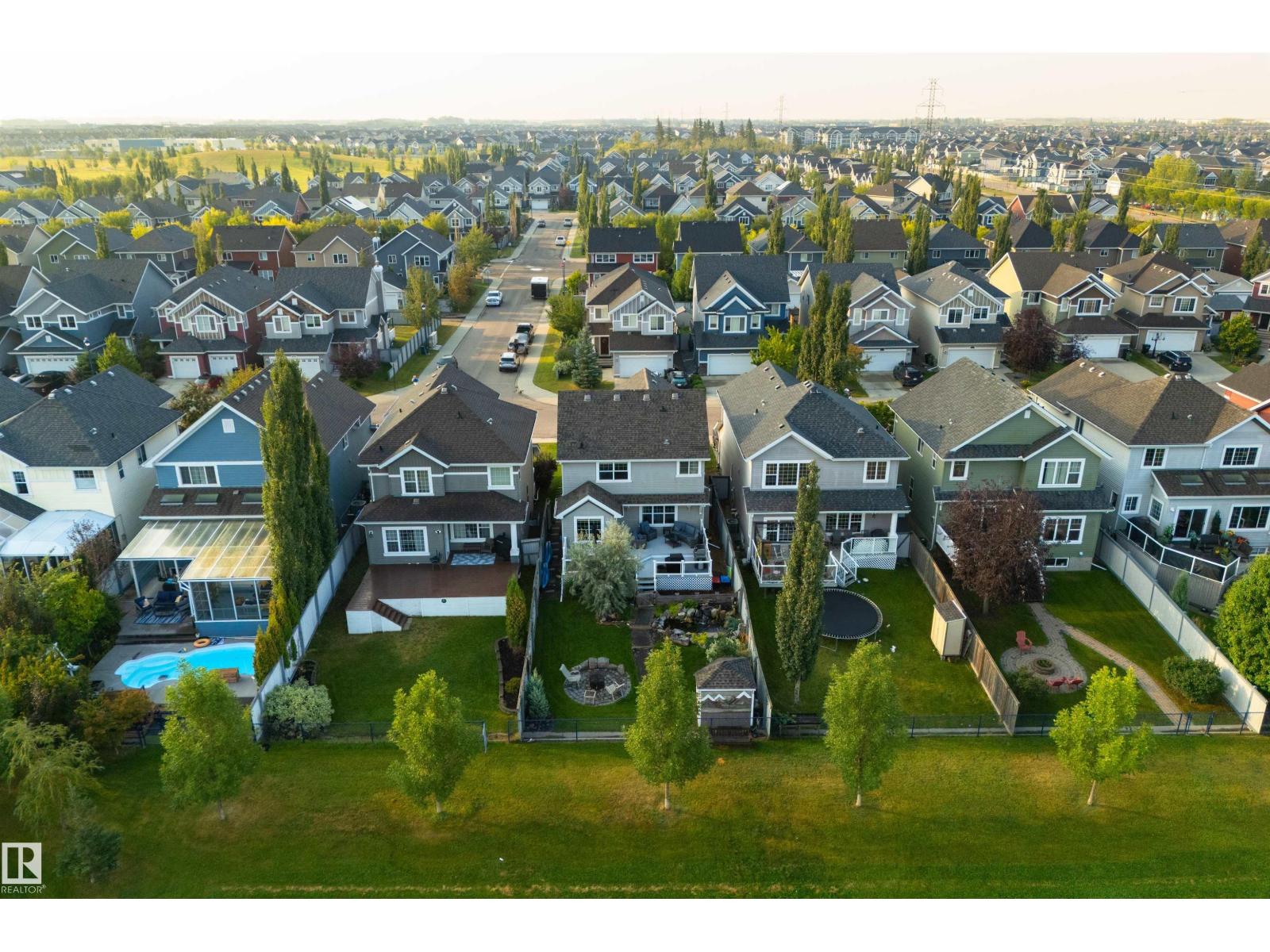 Lorem Ipsum Do, Edmonton, Alberta  T6X  - Photo 53 - DEMO28855372
