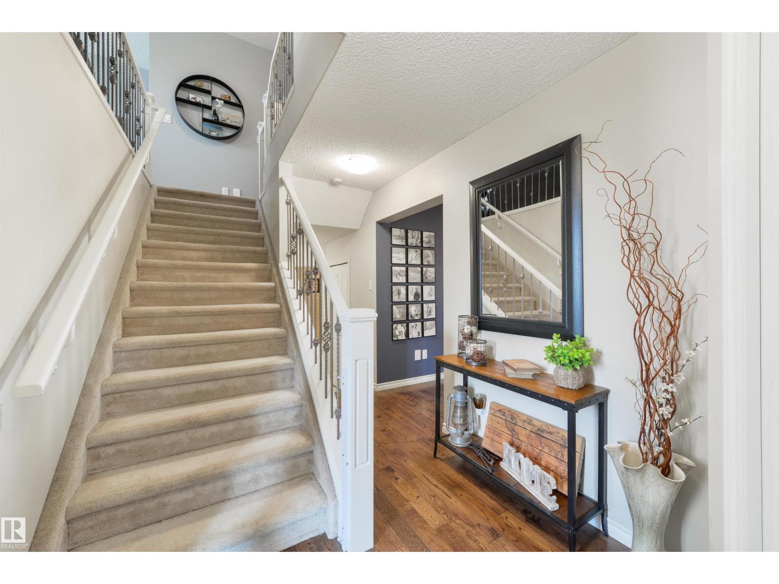 Lorem Ipsum Do, Edmonton, Alberta  T6X  - Photo 3 - DEMO28855372