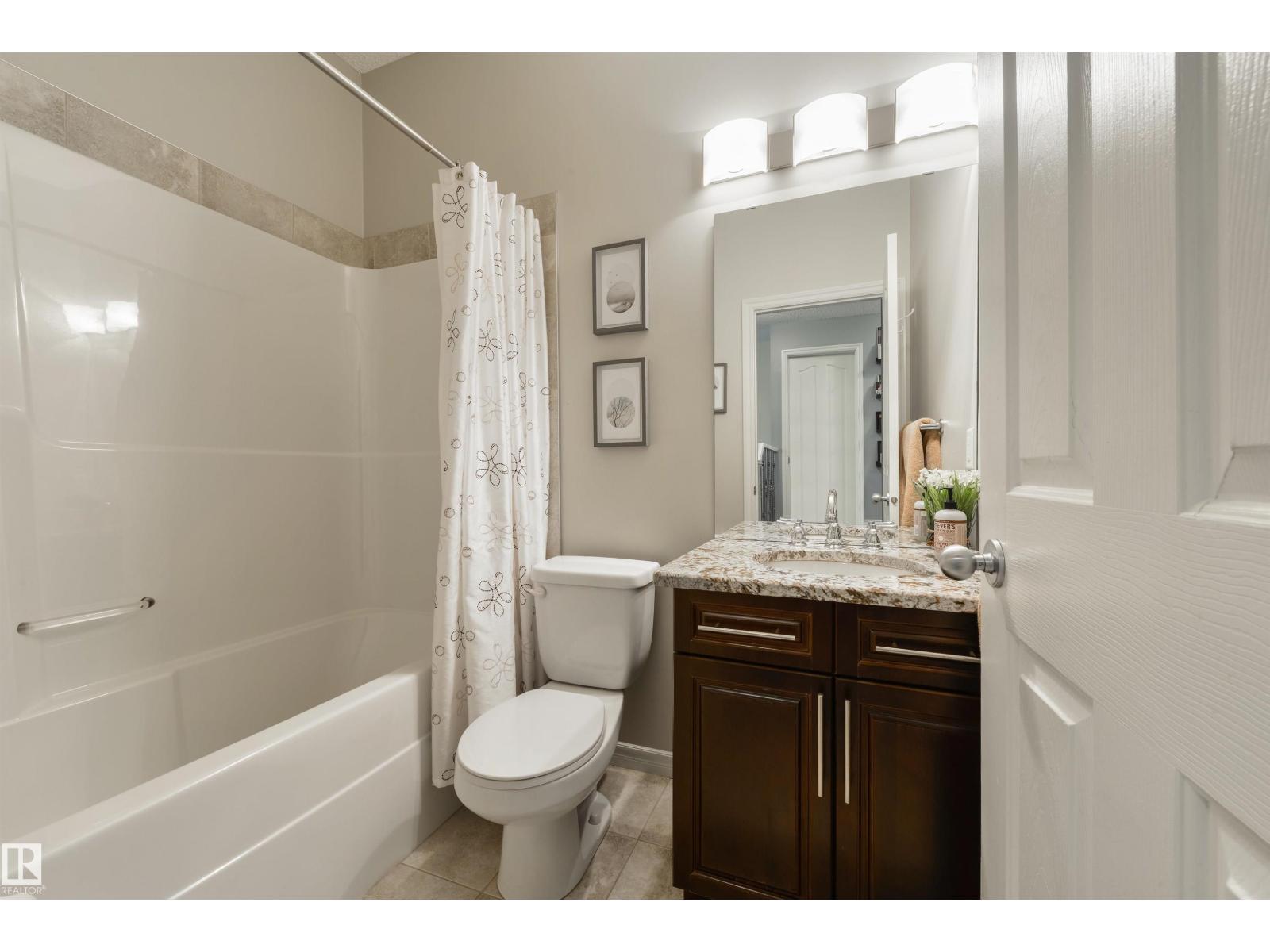 Lorem Ipsum Do, Edmonton, Alberta  T6X  - Photo 27 - DEMO28855372