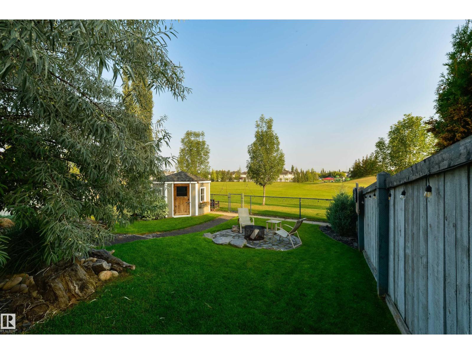 Lorem Ipsum Do, Edmonton, Alberta  T6X  - Photo 19 - DEMO28855372