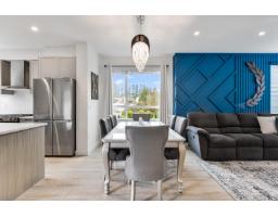 77 20150 81 AVENUE, Langley, British Columbia