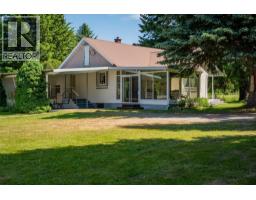 2645 Shoreacres Road, Castlegar, British Columbia