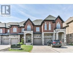 54 WALTER PROCTOR ROAD, East Gwillimbury, Ontario