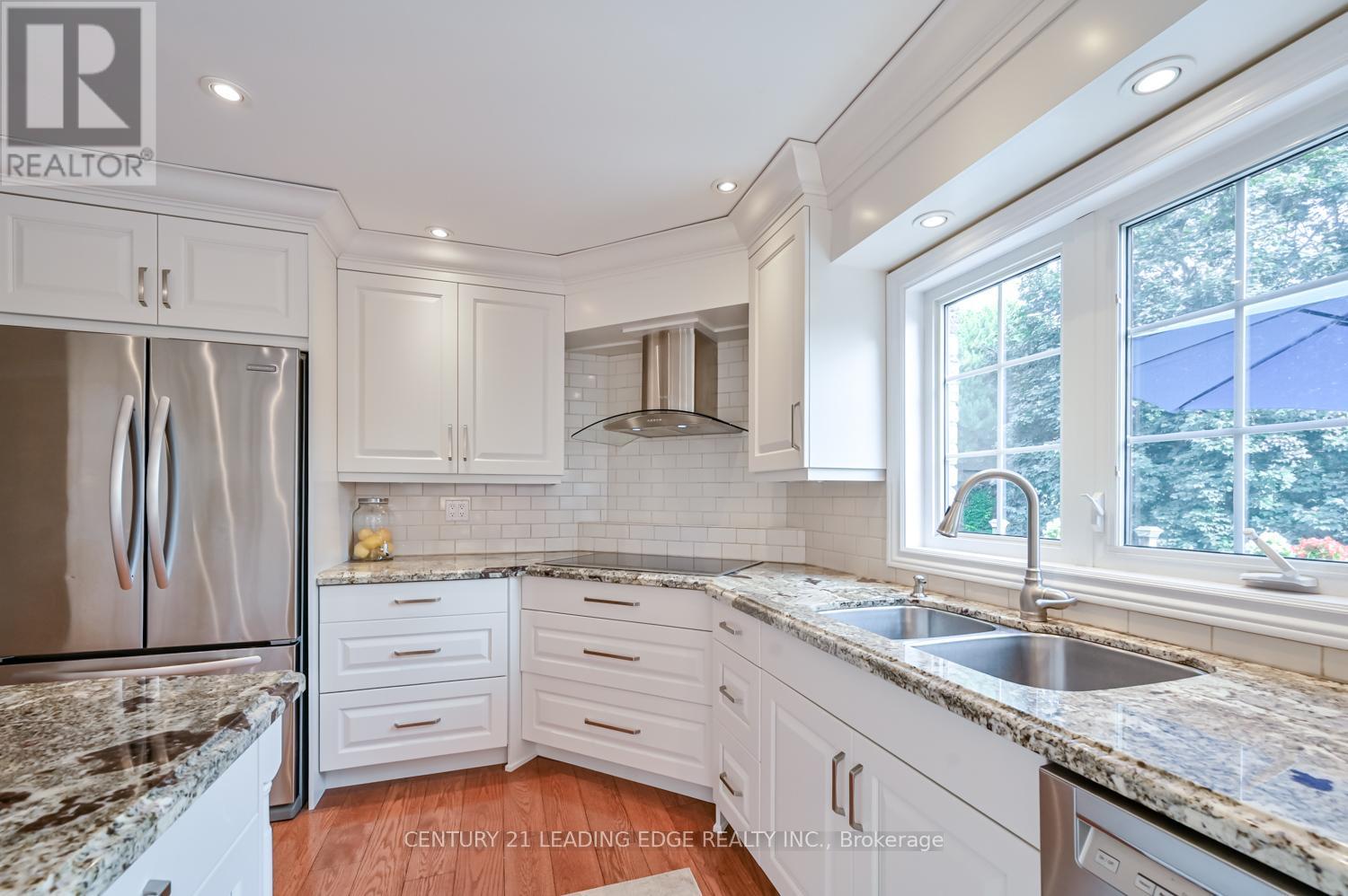 131 Reeve Drive, Markham (Markham Village), Ontario  L3P 6C8 - Photo 18 - N12422022
