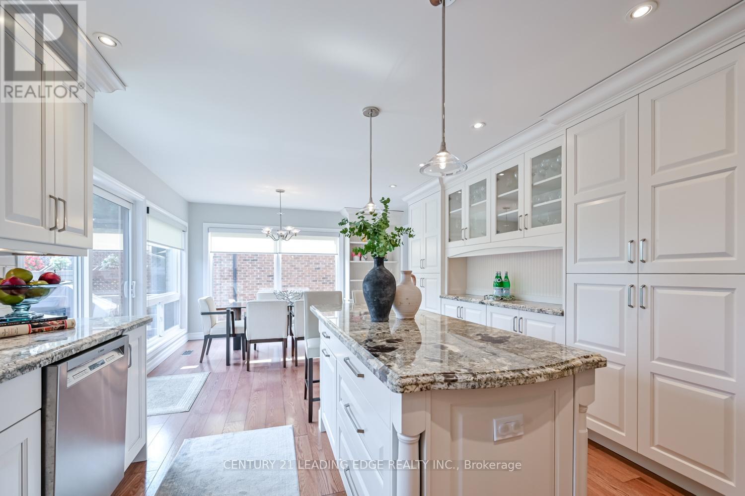 131 Reeve Drive, Markham (Markham Village), Ontario  L3P 6C8 - Photo 20 - N12422022