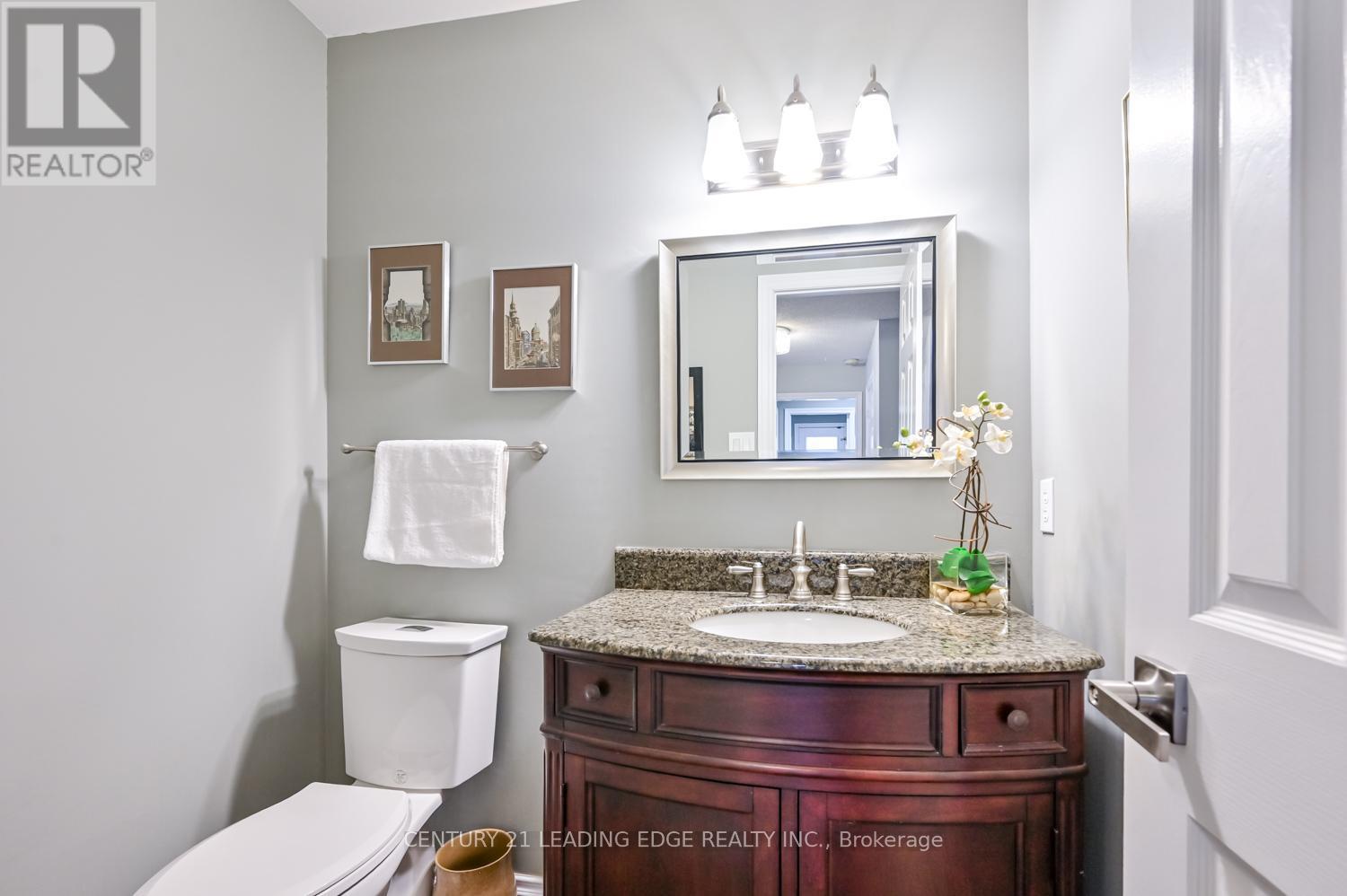 131 Reeve Drive, Markham (Markham Village), Ontario  L3P 6C8 - Photo 21 - N12422022
