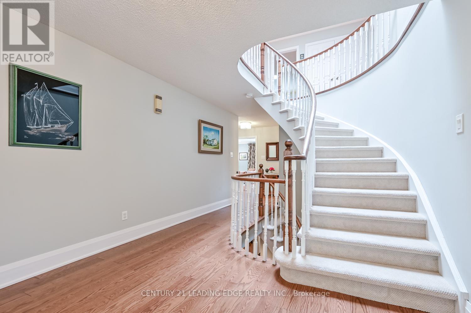 131 Reeve Drive, Markham (Markham Village), Ontario  L3P 6C8 - Photo 22 - N12422022