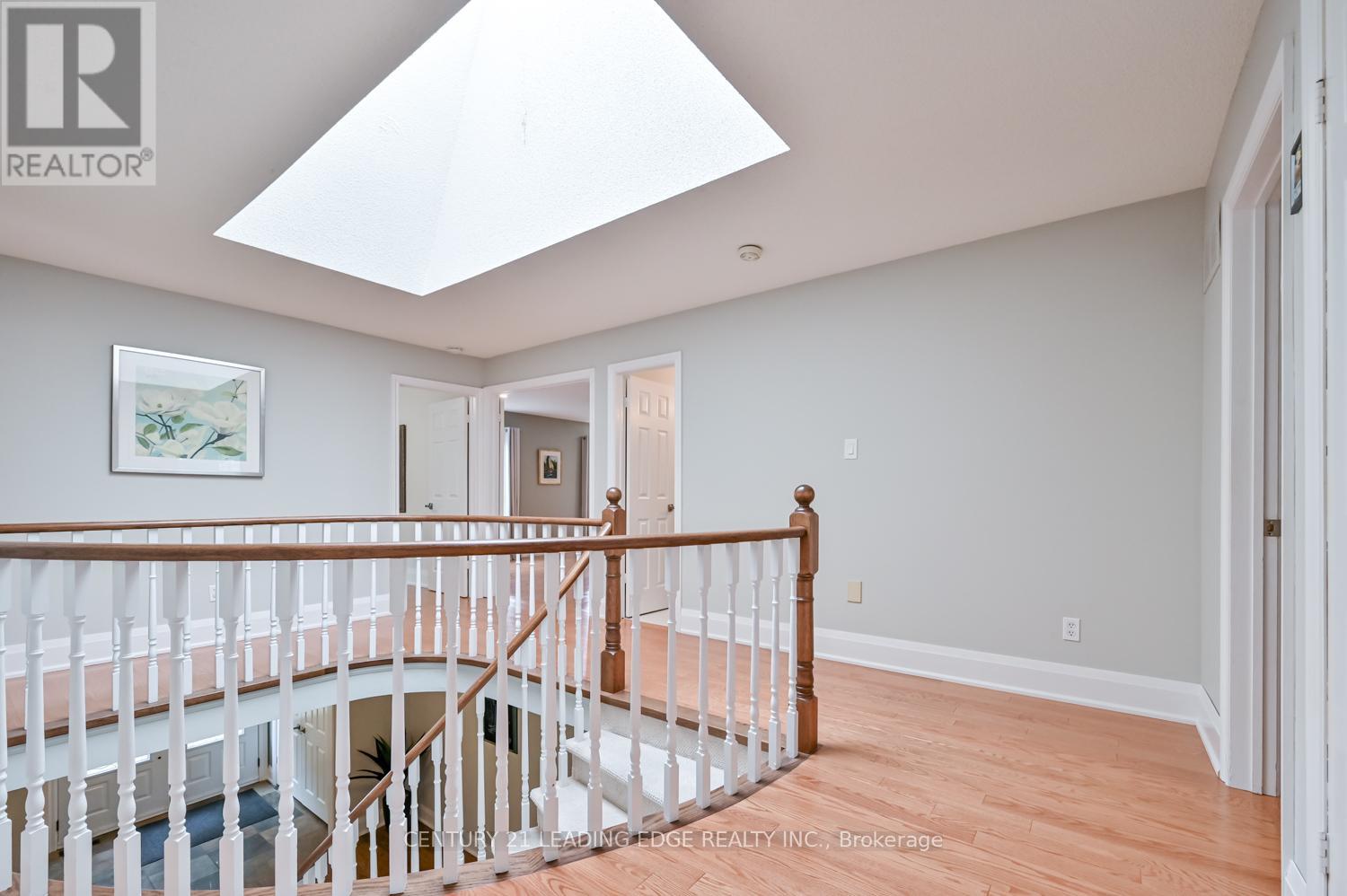 131 Reeve Drive, Markham (Markham Village), Ontario  L3P 6C8 - Photo 23 - N12422022