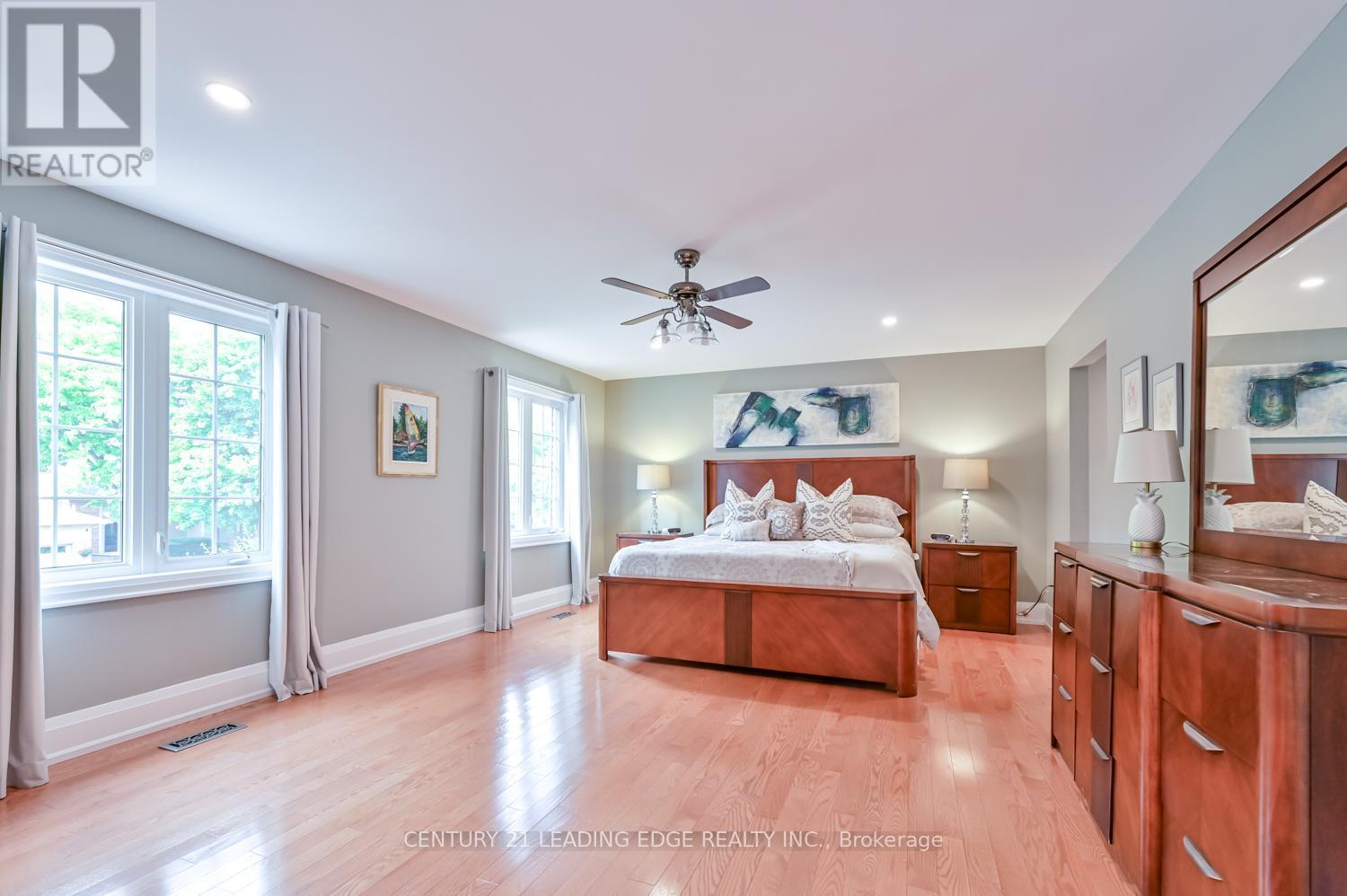 131 Reeve Drive, Markham (Markham Village), Ontario  L3P 6C8 - Photo 24 - N12422022