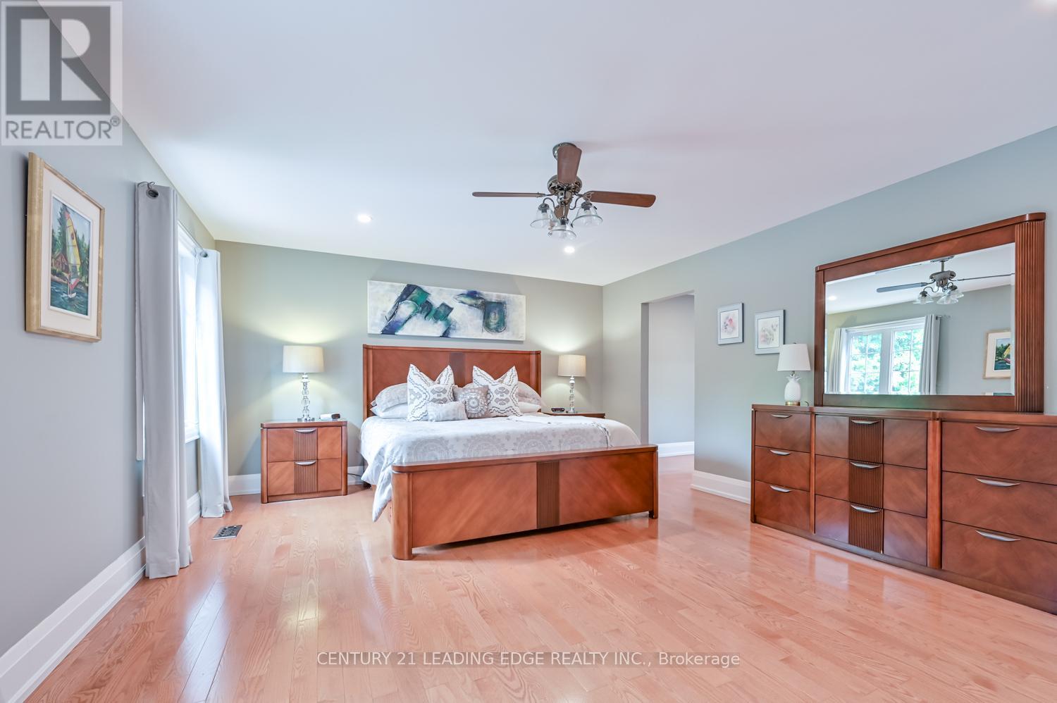 131 Reeve Drive, Markham (Markham Village), Ontario  L3P 6C8 - Photo 25 - N12422022