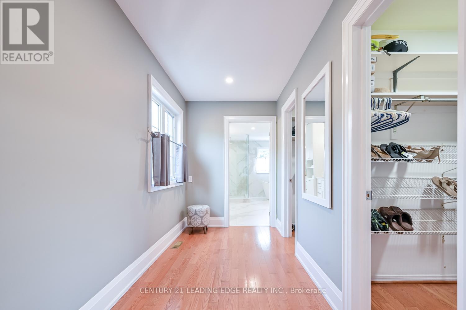 131 Reeve Drive, Markham (Markham Village), Ontario  L3P 6C8 - Photo 26 - N12422022