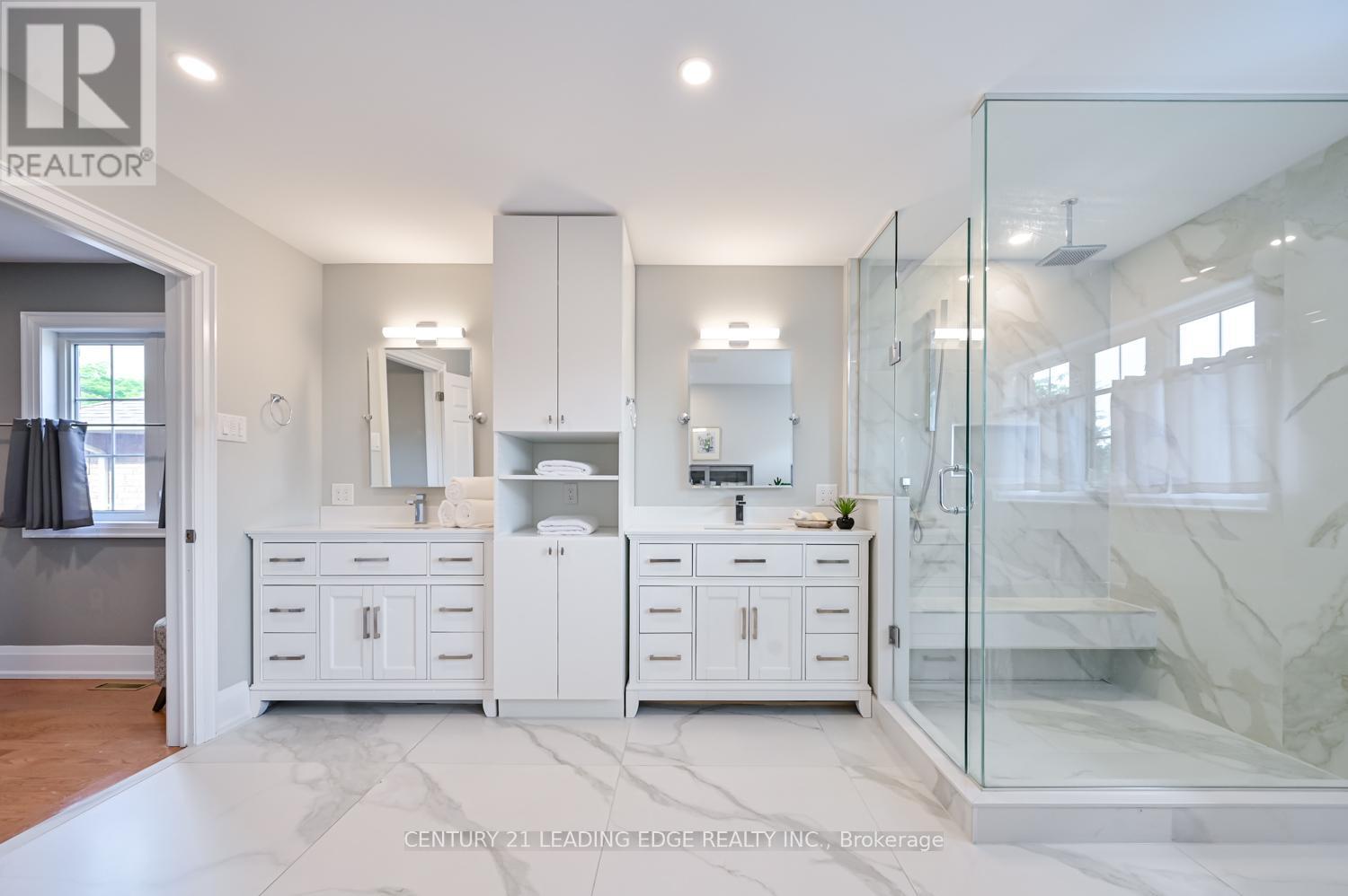 131 Reeve Drive, Markham (Markham Village), Ontario  L3P 6C8 - Photo 27 - N12422022