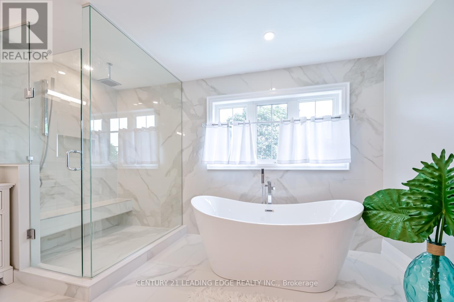 131 Reeve Drive, Markham (Markham Village), Ontario  L3P 6C8 - Photo 28 - N12422022