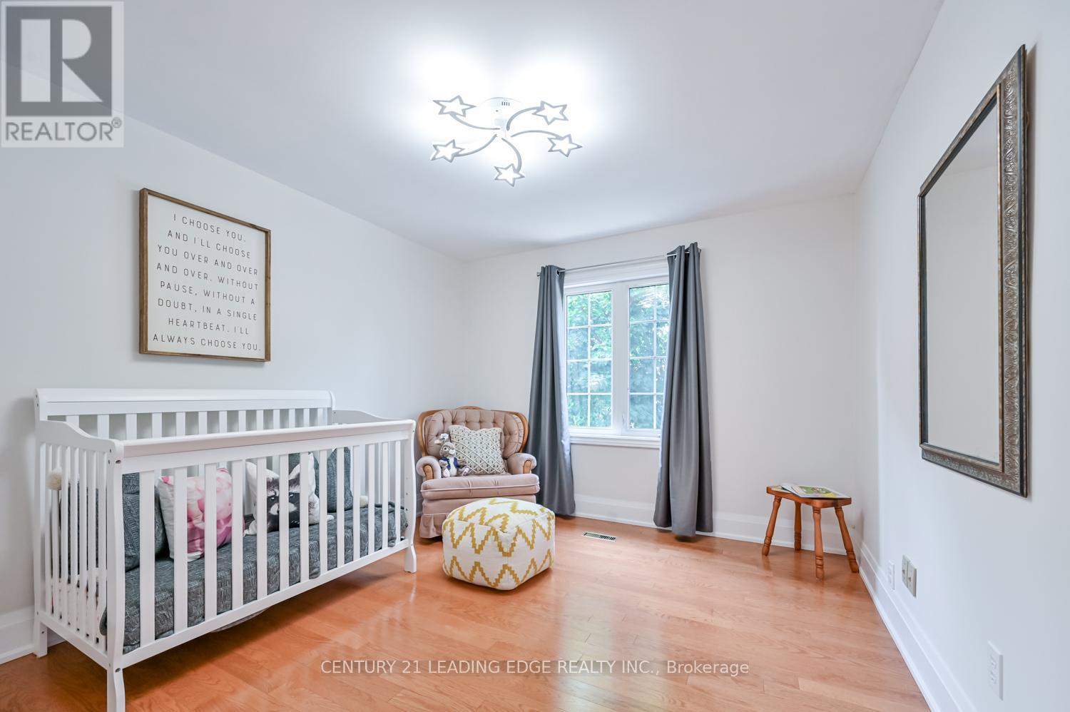 131 Reeve Drive, Markham (Markham Village), Ontario  L3P 6C8 - Photo 29 - N12422022