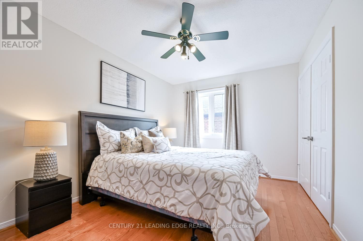 131 Reeve Drive, Markham (Markham Village), Ontario  L3P 6C8 - Photo 31 - N12422022