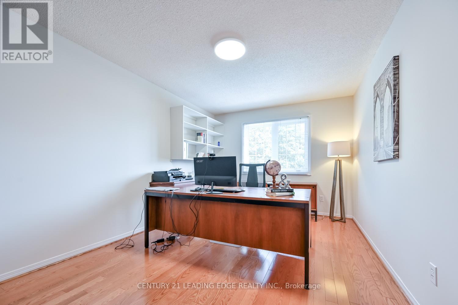 131 Reeve Drive, Markham (Markham Village), Ontario  L3P 6C8 - Photo 32 - N12422022