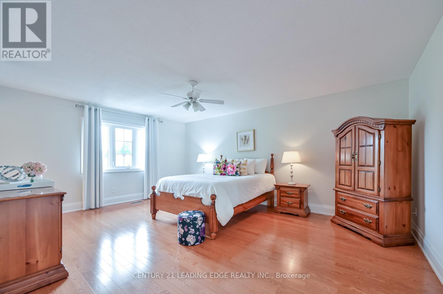 131 Reeve Drive, Markham (Markham Village), Ontario  L3P 6C8 - Photo 33 - N12422022