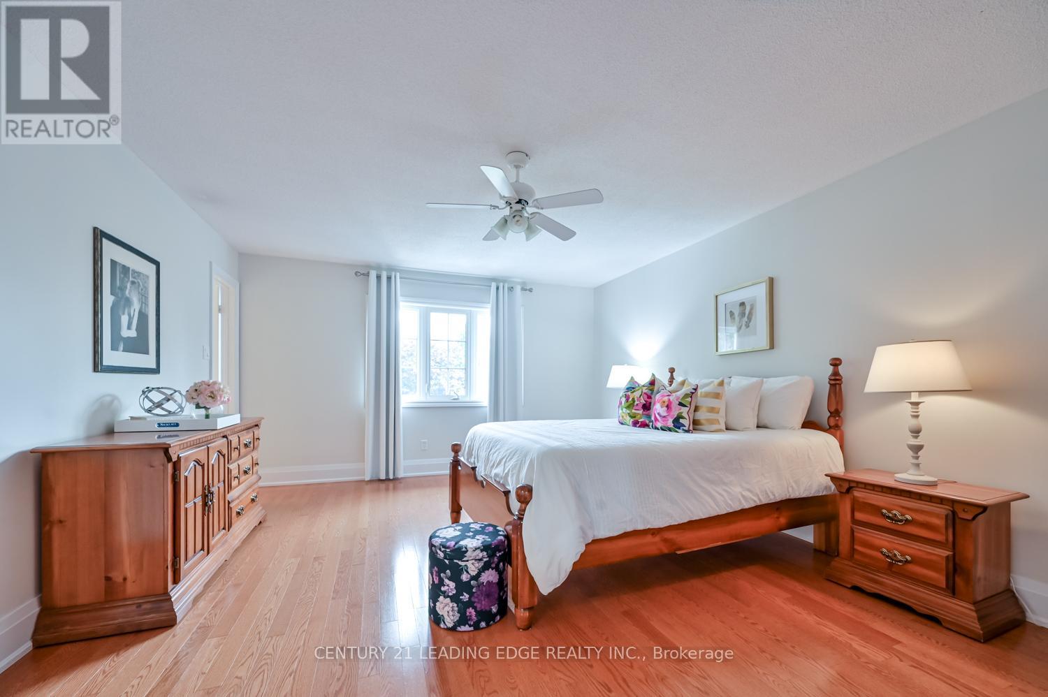 131 Reeve Drive, Markham (Markham Village), Ontario  L3P 6C8 - Photo 34 - N12422022