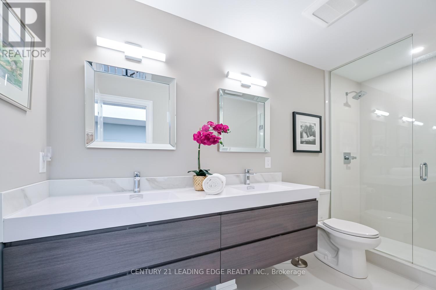 131 Reeve Drive, Markham (Markham Village), Ontario  L3P 6C8 - Photo 36 - N12422022