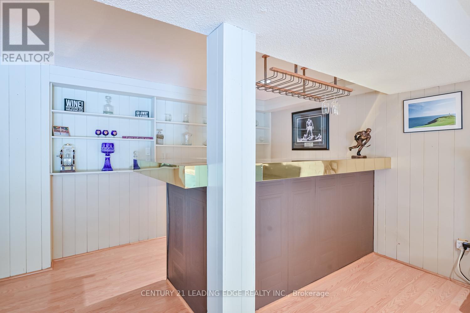 131 Reeve Drive, Markham (Markham Village), Ontario  L3P 6C8 - Photo 39 - N12422022
