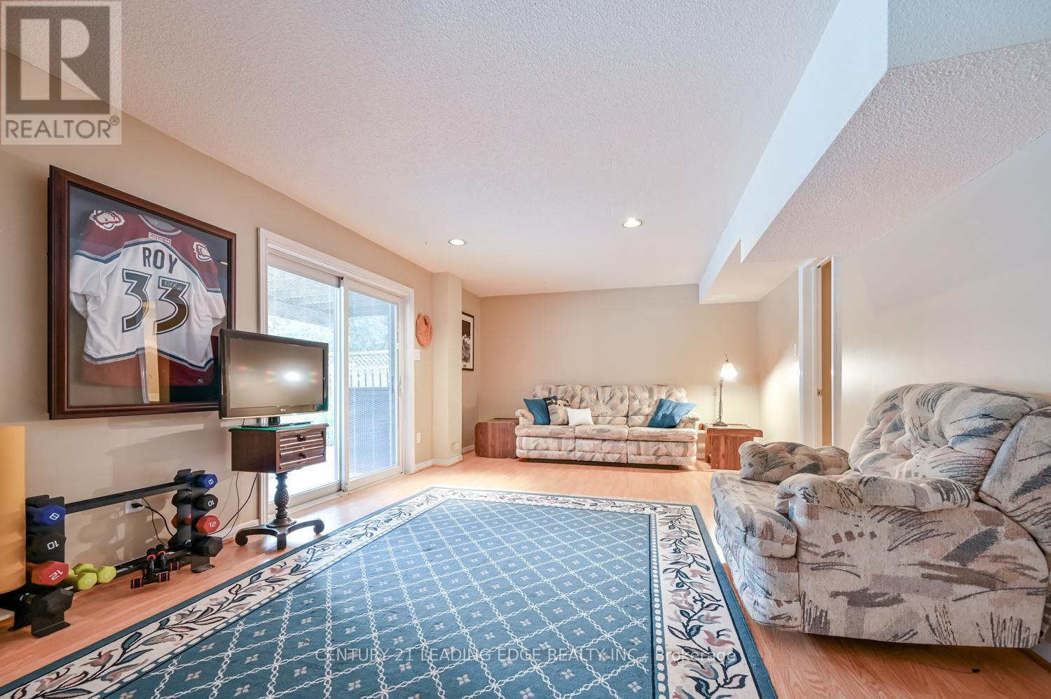 131 Reeve Drive, Markham (Markham Village), Ontario  L3P 6C8 - Photo 40 - N12422022