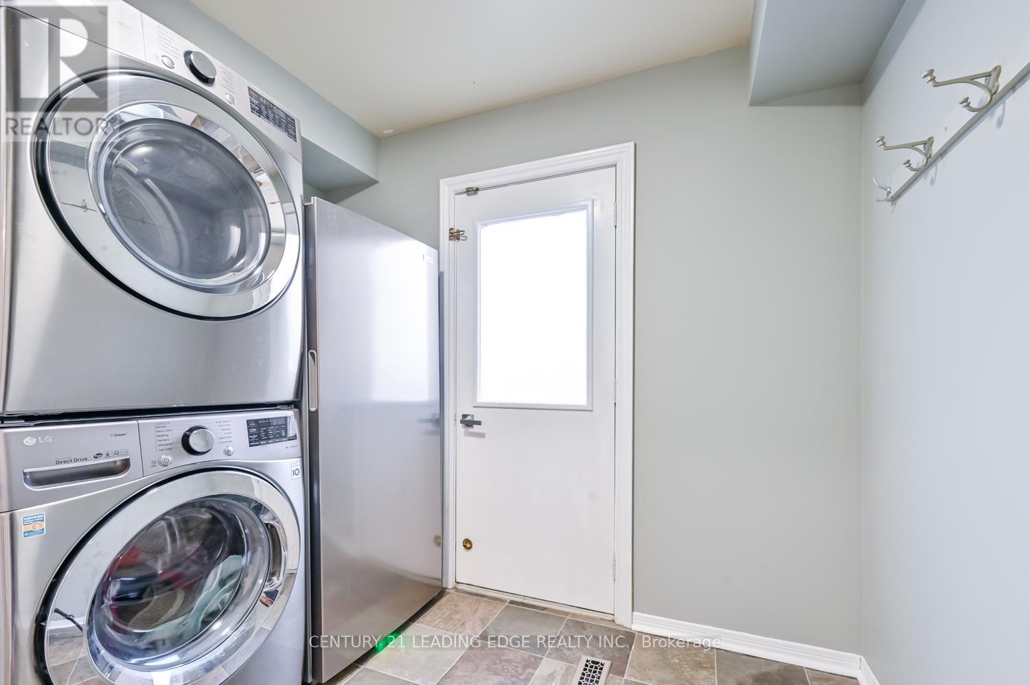 131 Reeve Drive, Markham (Markham Village), Ontario  L3P 6C8 - Photo 43 - N12422022