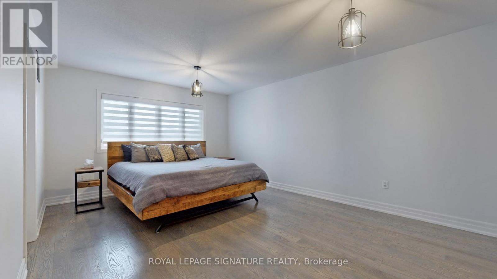 10 Foxton Road, Markham, Ontario  L6B 0A9 - Photo 19 - N12422038