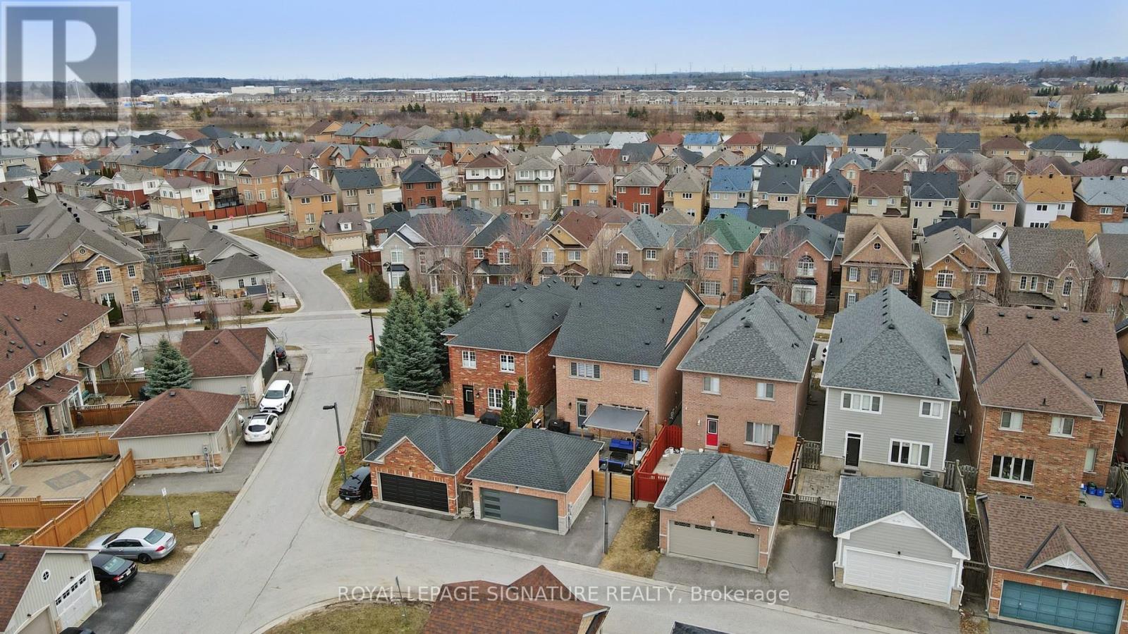 10 Foxton Road, Markham, Ontario  L6B 0A9 - Photo 46 - N12422038