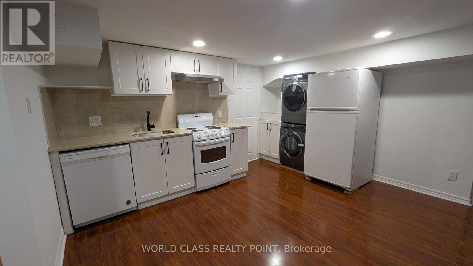 230 ALSACE ROAD, Richmond Hill, Ontario