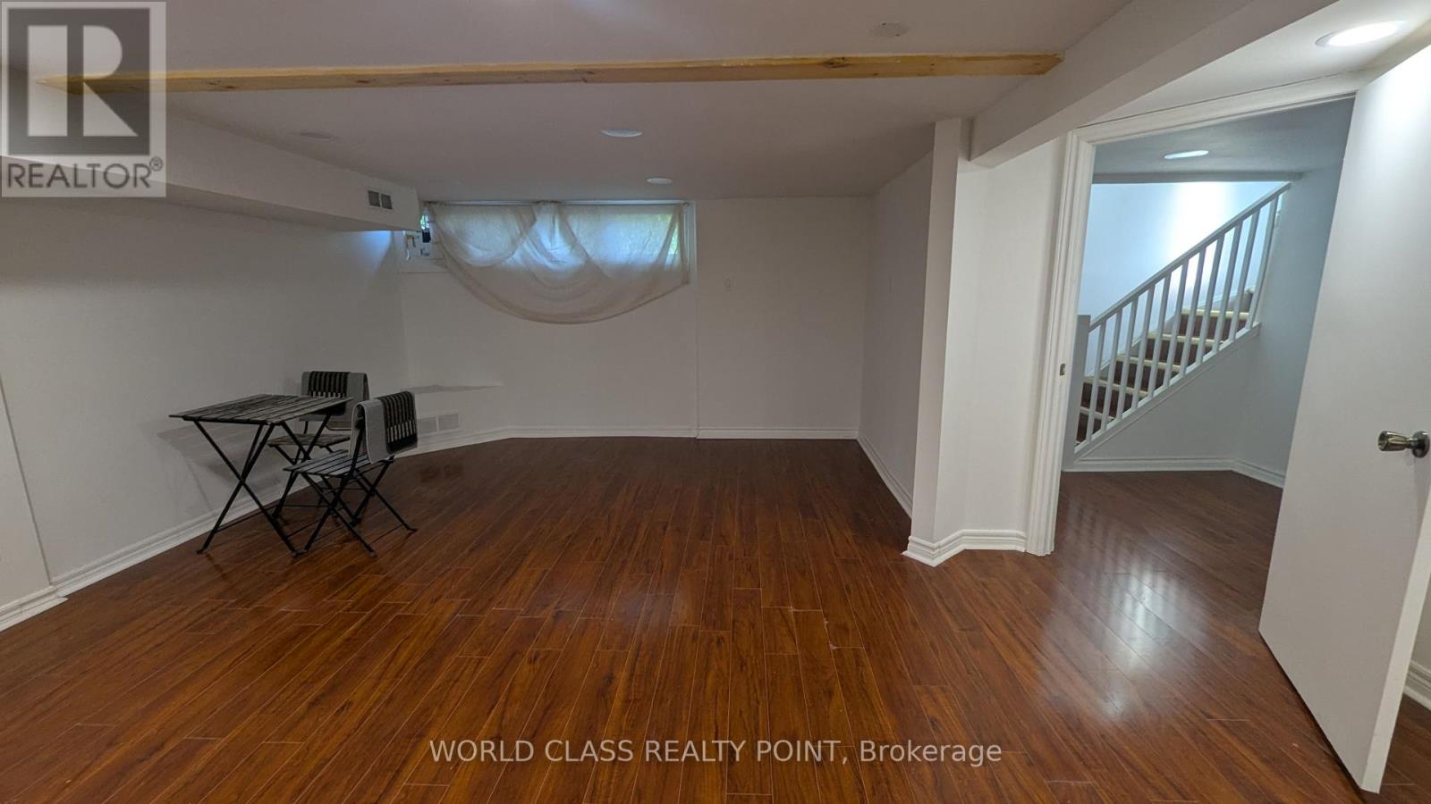 230 Alsace Road, Richmond Hill, Ontario  L4C 2W8 - Photo 5 - N12422040