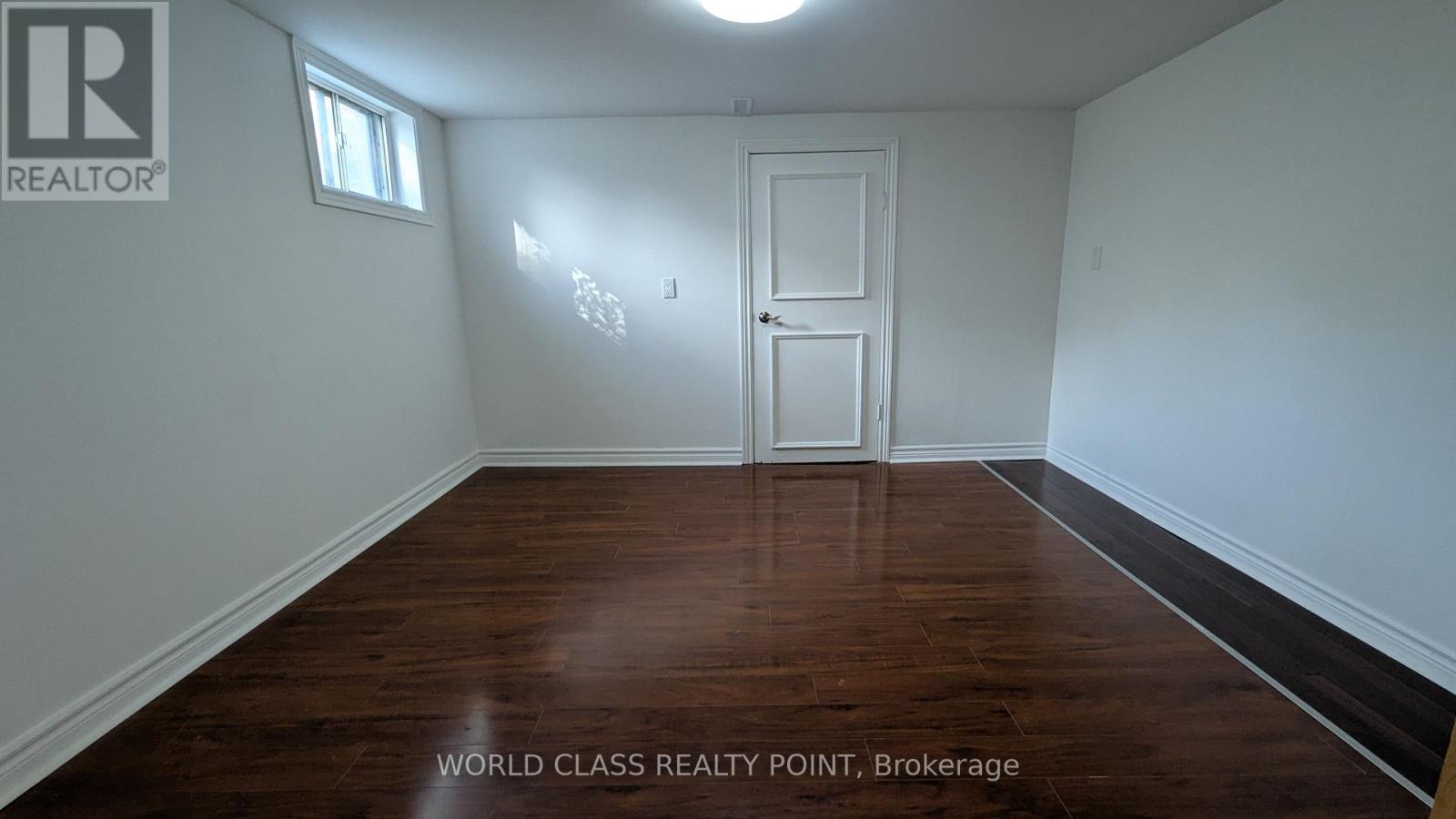 230 Alsace Road, Richmond Hill, Ontario  L4C 2W8 - Photo 6 - N12422040