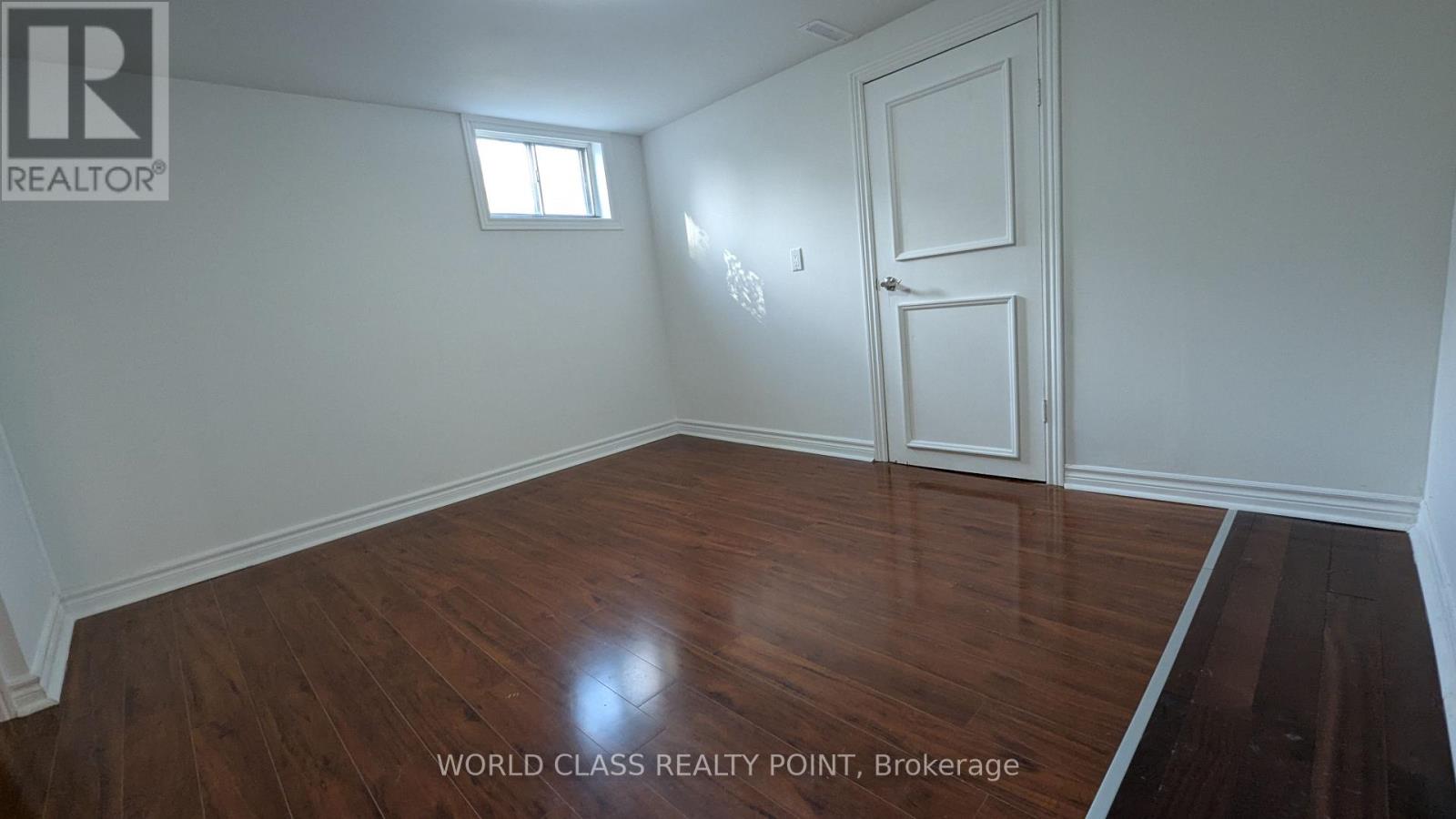 230 Alsace Road, Richmond Hill, Ontario  L4C 2W8 - Photo 7 - N12422040