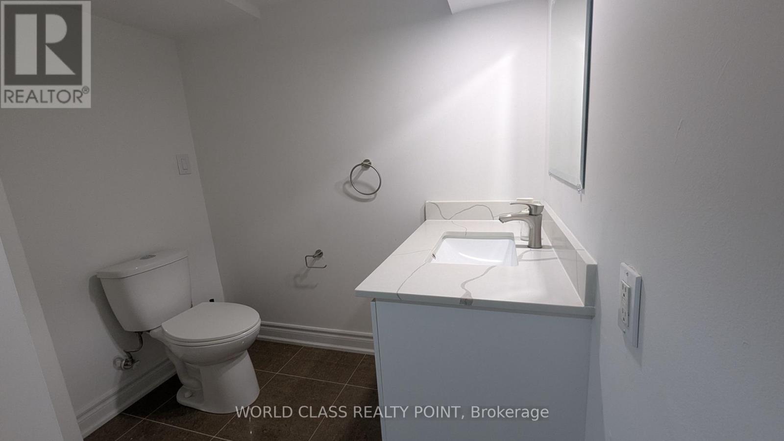 230 Alsace Road, Richmond Hill, Ontario  L4C 2W8 - Photo 8 - N12422040