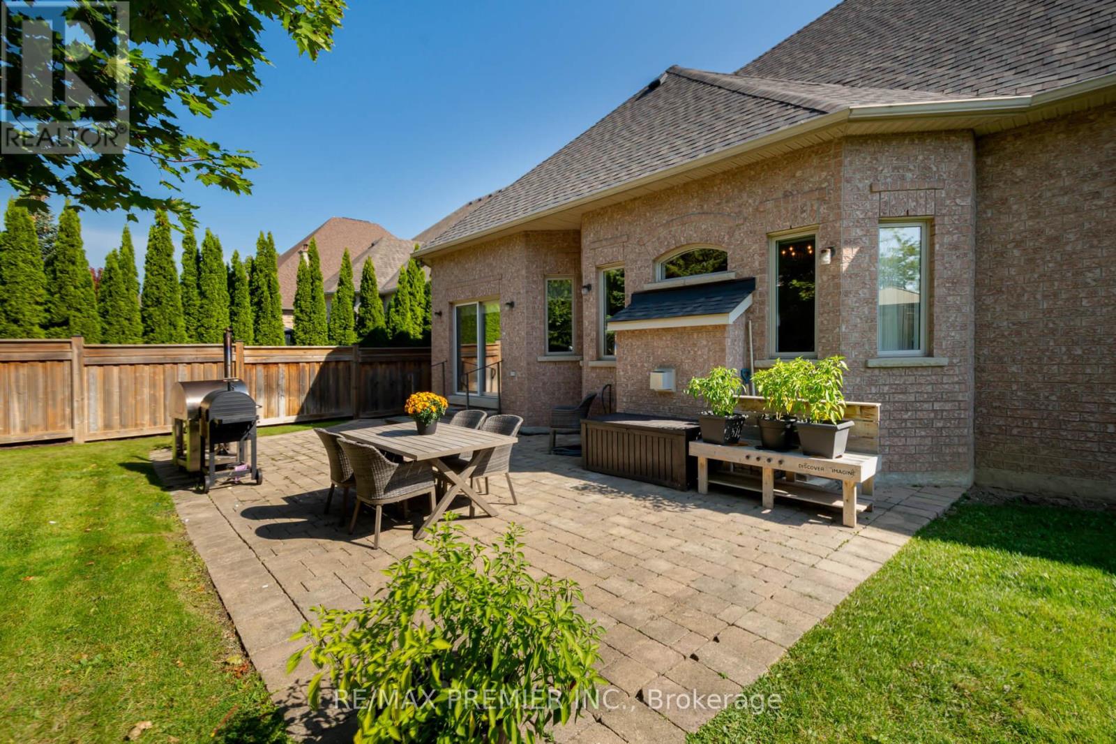 28 Timberwood Drive, Vaughan, Ontario  L0J 1C0 - Photo 36 - N12422051