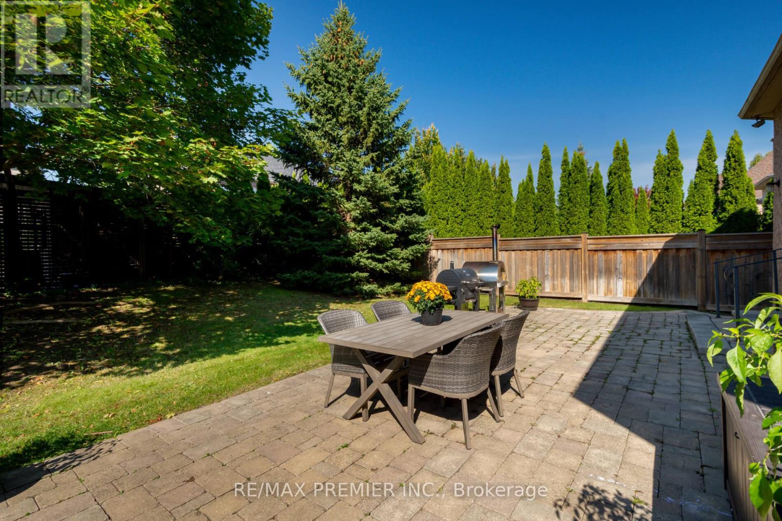 28 Timberwood Drive, Vaughan, Ontario  L0J 1C0 - Photo 37 - N12422051
