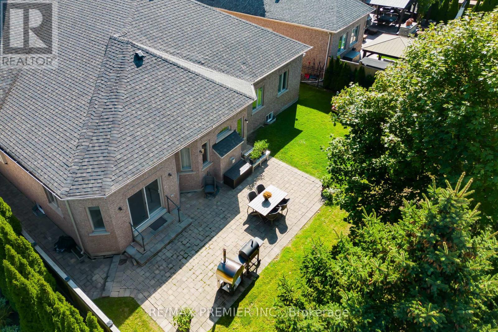 28 Timberwood Drive, Vaughan, Ontario  L0J 1C0 - Photo 39 - N12422051